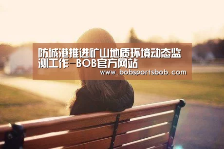 BOB官方网站