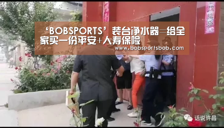 BOB体育平台