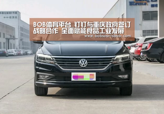 BOB体育平台