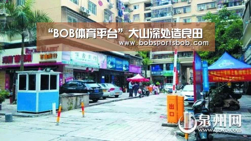 “BOB体育平台”大山深处造良田(图1)