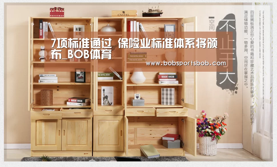BOB体育