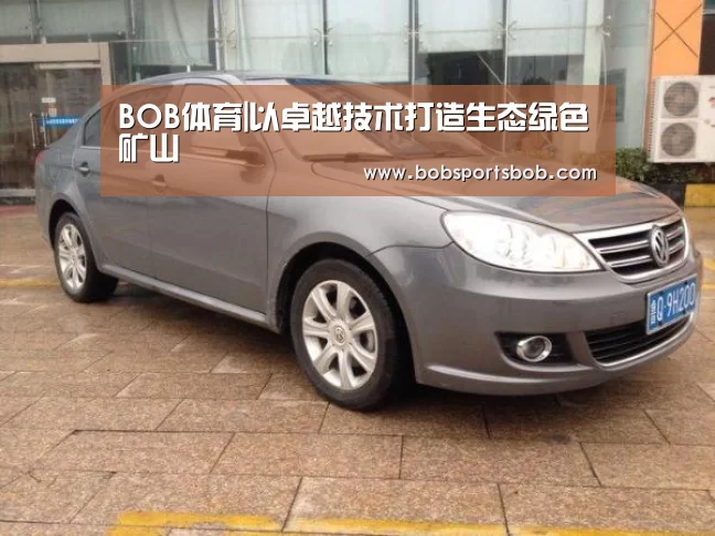 BOB官方网站